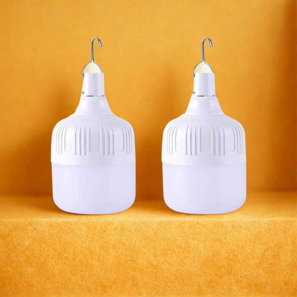 Lanterne exterieur LED