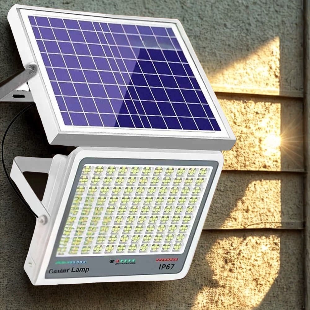 Applique exterieur detecteur de mouvement - Idéal pour éclairer et sécuriser vos espaces !