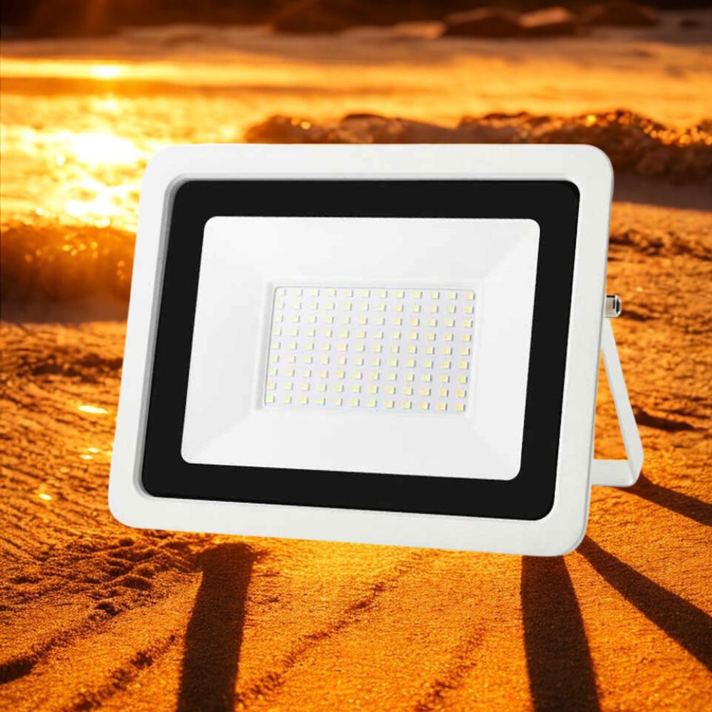 Luminaire exterieur - Sélections sécurisées d'élairages Solaires et Electriques !!