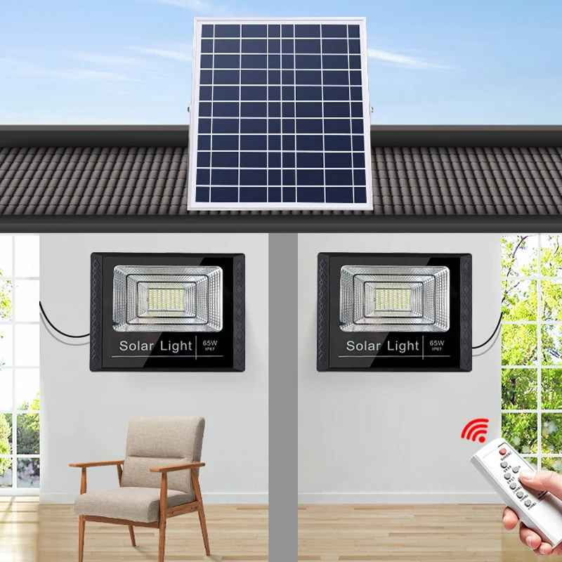 Applique exterieur économique