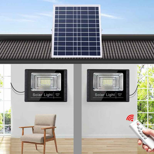 Applique exterieur économique