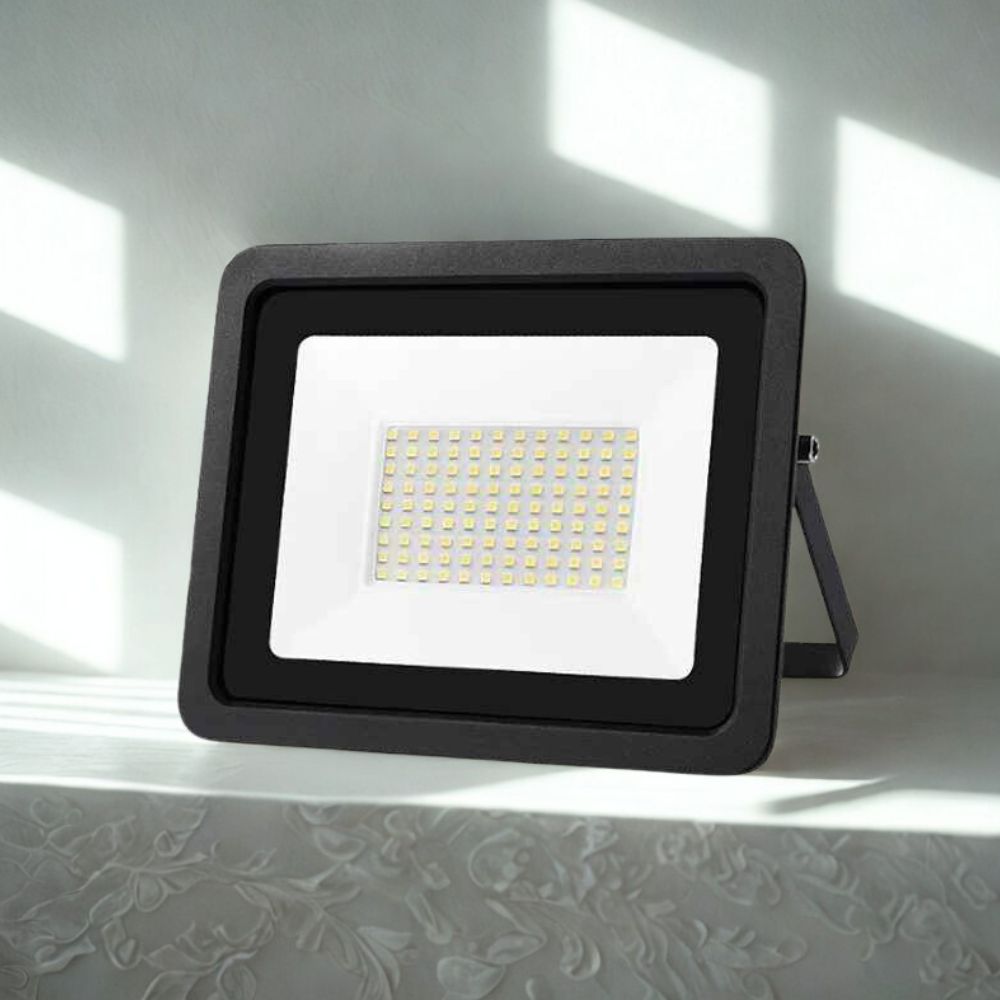 Luminaire exterieur applique murale IP68 de piscine