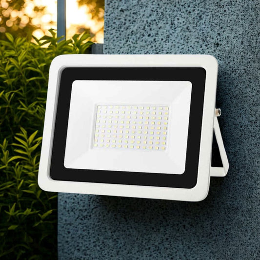 Luminaire exterieur applique murale IP68 hermétique
