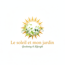 Generate brand logo for this stor