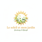 Generate brand logo for this stor