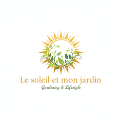 Generate brand logo for this stor