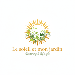 Generate brand logo for this stor