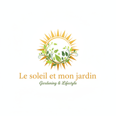 Generate brand logo for this stor